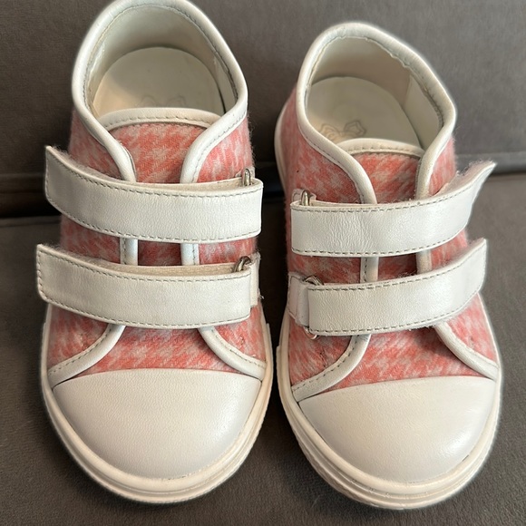 Dior Other - Dior kids shoes euro size 22